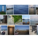 ‘여수의 섬’ 주제로 시민참여작가 모집_＜남해안방송+여수넷통뉴스＞ 이미지