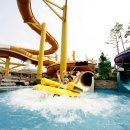 노천스파아쿠아바 이미지