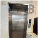 소리숲모텔 이미지