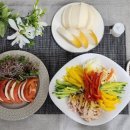 한사지역아동센터 이미지