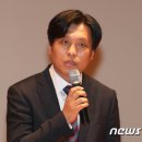 대전광역시평송청소년문화센터(대극장) 이미지