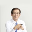 우수식품생산자협동조합