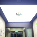 라온조명엘이디