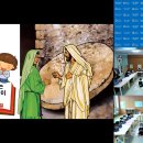 노엘유치원 이미지