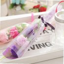 바이올렛 이미지