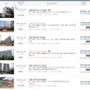 수원 빈센트 약국 이미지