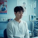 유한산업개발 - 510 | 유한산업개발