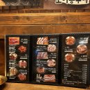 웃는고기 이미지