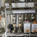 래미안길음센터피스아파트경로당 이미지