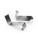 부승스틸 이미지