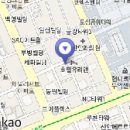웍스프레소