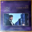 더 클래식(THE CLASSIC) 이미지