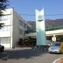 한국구화학교 이미지