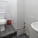 호산 경로당 이미지