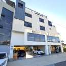 해담하우스 | 해담하우스 303호에서의 특별한 하루