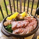 순정목장 이미지