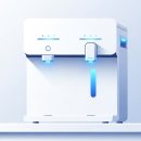 첨담기업3로1L-1 | SK인텔릭스 사용자 후기 실제 사용 경험과 AS 서비스 만족도 확인하기