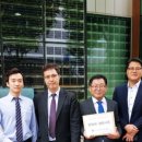 나이스 행정사사무소 이미지