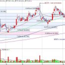 sbi인베스트먼트 새롭게 상승 발판을 다지는 모습이 역력합니다 이미지