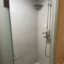 블루호텔 | 서귀포 가성비 호텔 추천｜디 아일랜드 블루 호텔 숙박 후기