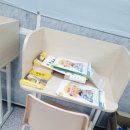 미래엔영어갈뫼초점영어교습소