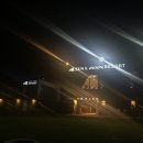 제주도 서귀포 숙소 : [ 썬앤문 리조트 / SUN&amp;MOON RESORT ]