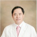 두리사랑상담치료연구소
