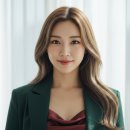 무진전재 | 긴머리 발레아쥬 포함 겨울에도 찰떡인 5가지 헤어스타일 추천 일산구미용실