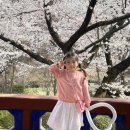 덕천서원화장실 이미지