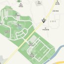 덕산칼국수 이미지