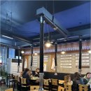 윤쉐프의고기집 이미지