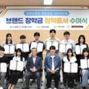 신디자인랩