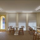 우미린톡톡공인중개사사무소 이미지