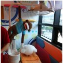 오즈치과의원 이미지