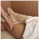 여리한 다이어트(잠실새내역점) 이미지