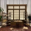 우일무역 | 뮤지컬 <팬레터> • 코엑스 아티움 • 솔직후기, 스포없음