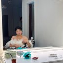 on | W08. 대구 웨딩스튜디오 촬영 후기 (ON.NI / 온니스튜디오)