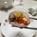 고봉민김밥인마산신세계점 이미지