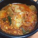배여사#
