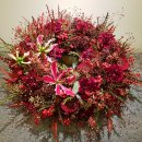 꽃사랑플라워 이미지