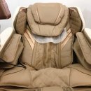 블리스50 이미지