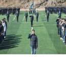 송백로-2 이미지