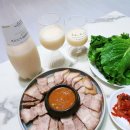 내 손으로 빚는 천연탄산막걸리 | 복순도가 손막걸리 홈파티 술 추천하는 샴페인막걸리