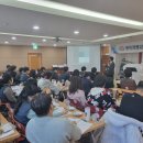 씨스존 주식회사