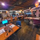 강남대로89길 15 이미지