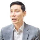 완스푸드