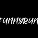 클린앤터치(본점) 이미지