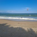 노년심리학 이미지