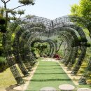 수목원약수터 이미지