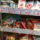 킴스동물병원 이미지